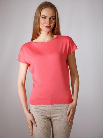 Блузка Gallant Touch