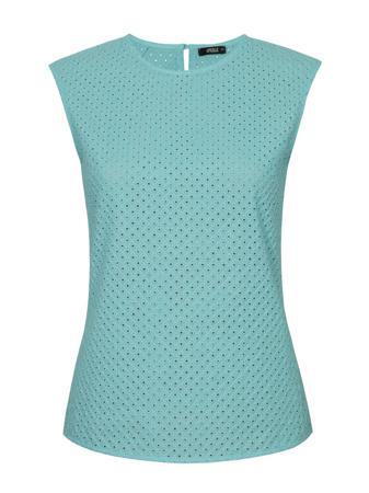 Блузка APRELLE