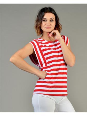 Блуза Нефертити