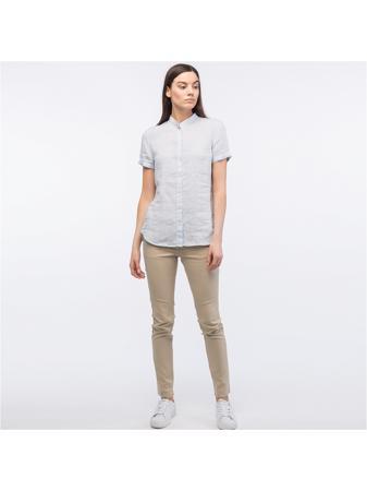 Блузка Lacoste