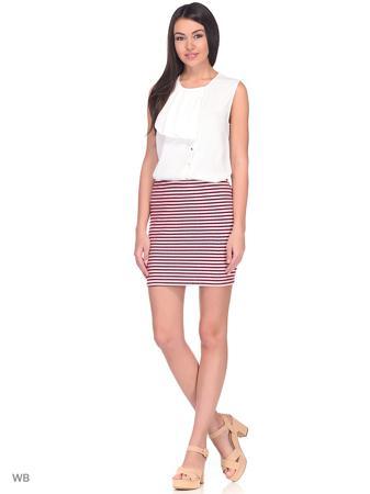 Блузка Reserved