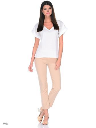 Блузка ИП Савосина Т.В.