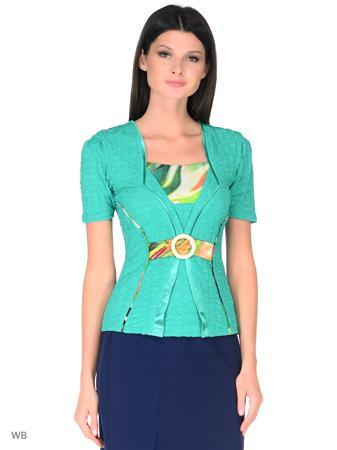 Блузка TheDistinctive