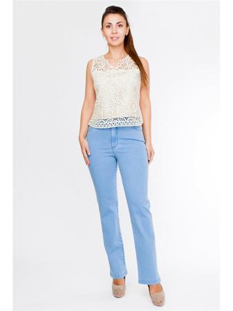 Блузка LAFEI-NIER