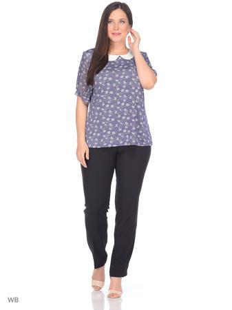 Блузка KATERINA