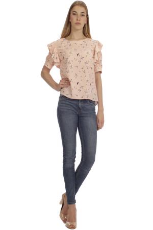 Блузка Mankato