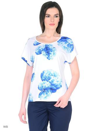 Блузка ФЭСТ