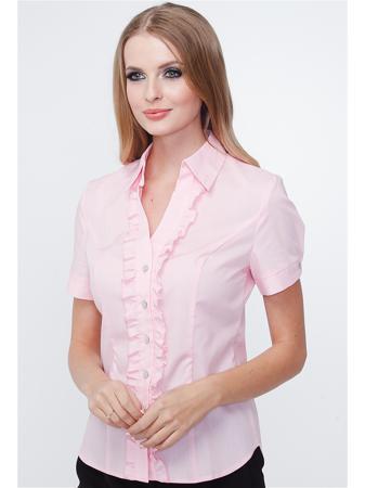 Блузка MARY MEA