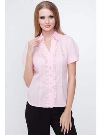 Блузка MARY MEA