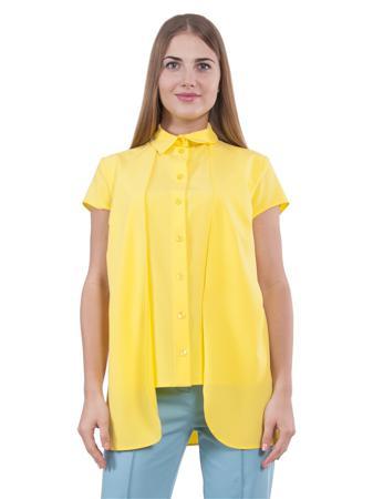 Блузка Pavlotti