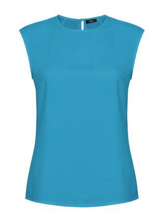 Блузка APRELLE