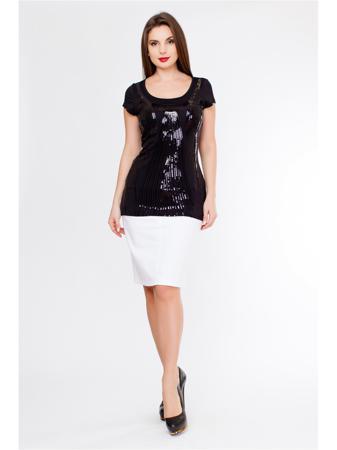 Блузка LAFEI-NIER