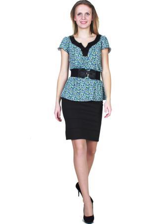 Блузка Mankato