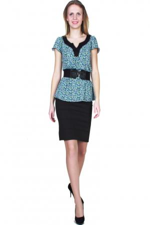 Блузка Mankato