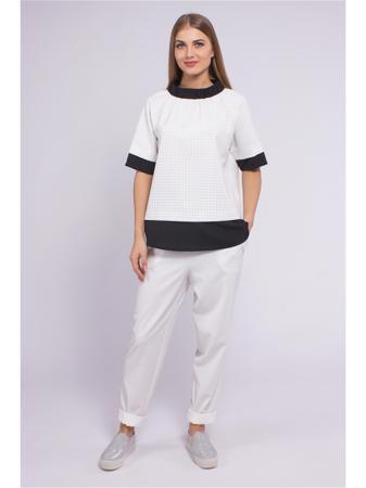 Блузка Pavlotti