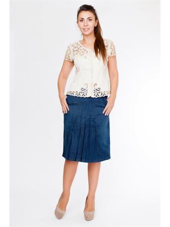 Блузка LAFEI-NIER