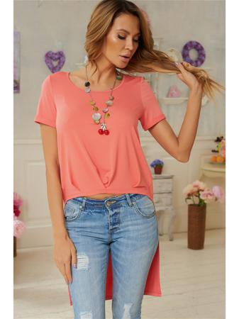 Блузка Vittoria Vicci