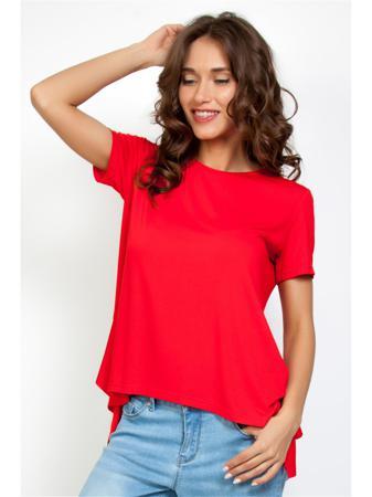 Блузка Solo Farfalle