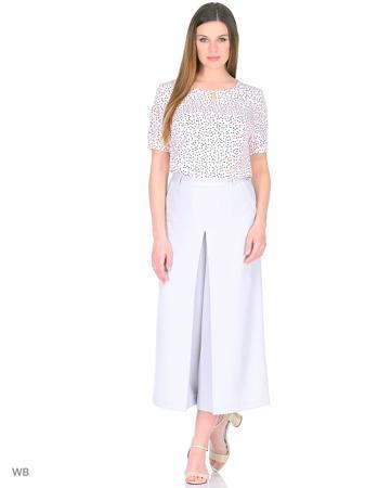 Блузка BARTELLI