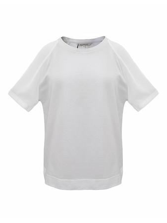 Блузка Personage