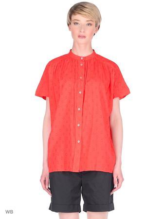 Блузка United Colors of Benetton