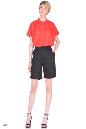 Блузка United Colors of Benetton