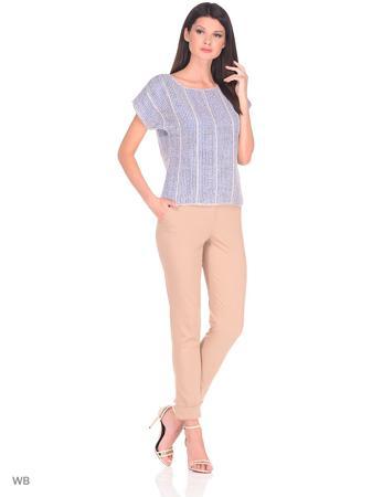 Блузка ИП Савосина Т.В.