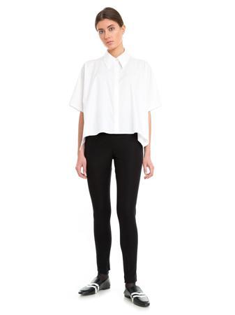 Блузка BIZZARRO