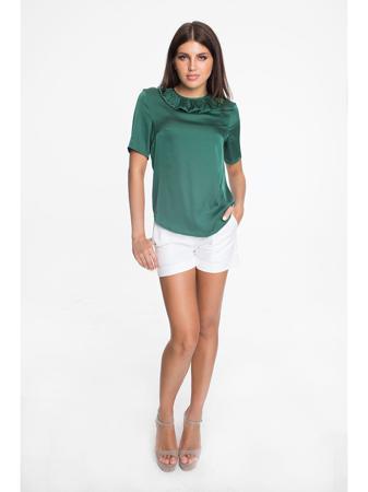 Блузка La mia perla