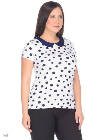 Блузка KATERINA