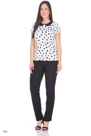 Блузка KATERINA