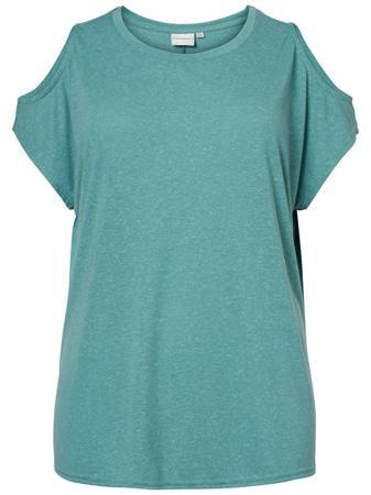 Блузка JUNAROSE