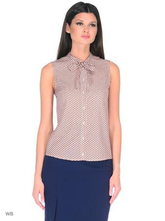 Блузка ICEMODA