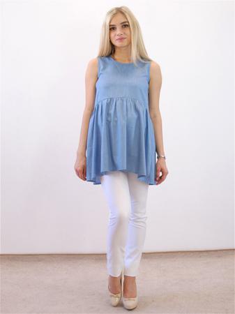 Блузка Адель