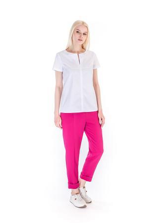 Блузка PAROLE by Victoria Andreyanova