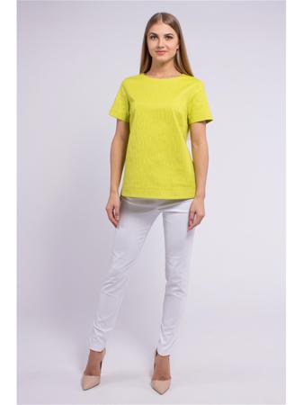 Блузка Pavlotti