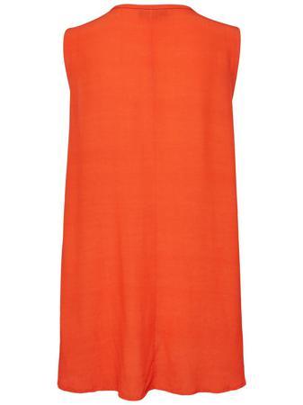 Блузка SELECTED