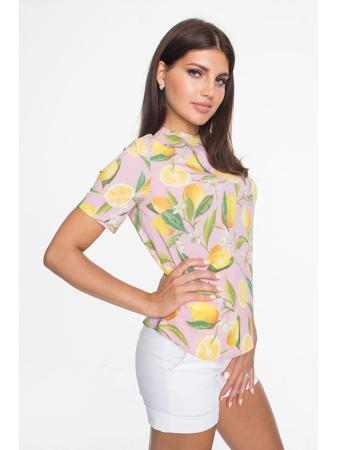 Блузка La mia perla