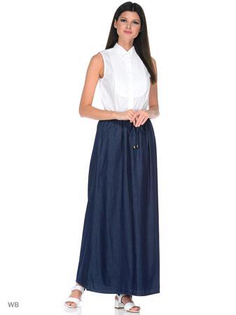 Блузка Lola & Gilles