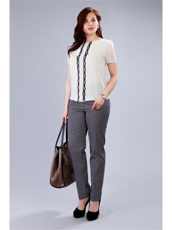 Блузка VarVara