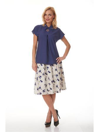 Блузка Classik-t