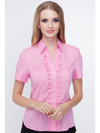 Блузка MARY MEA