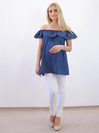 Блузка Адель