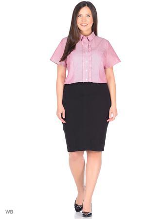 Блузка VICTORIA VEISBRUT