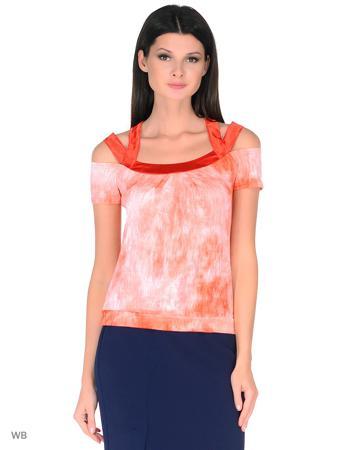 Блузка TheDistinctive