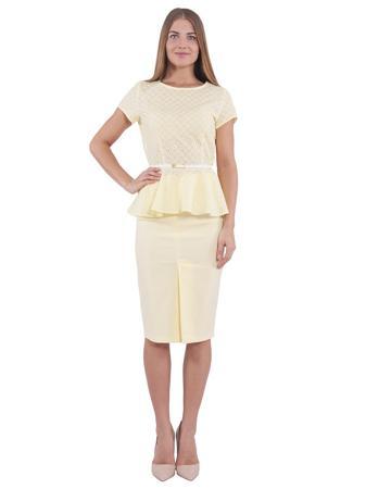 Блузка Pavlotti