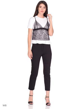 Блузка BELLO BELICCI