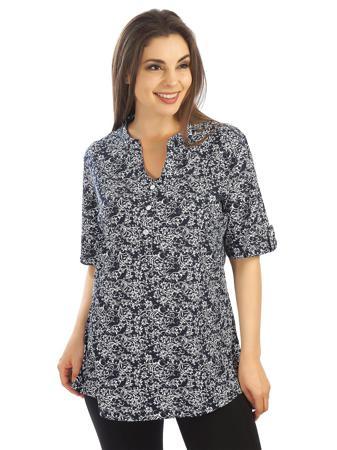 Блузка Алтекс.