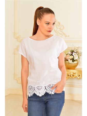 Блузка Katerina Bleska&Tamara Savin