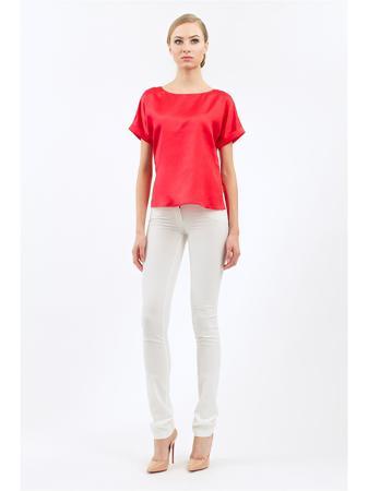 Блузка BGL FASHION GROUP